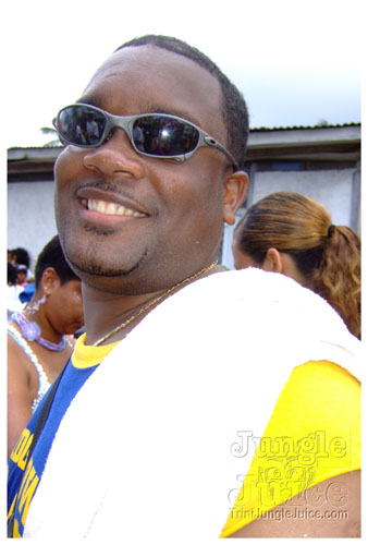 kadooment_2007-020