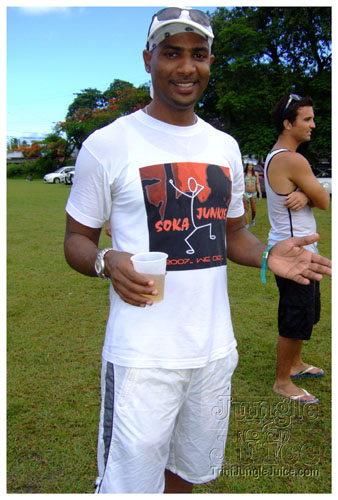 kadooment_2007-022