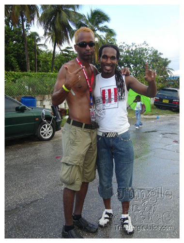 kadooment_2007-025