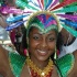 kadooment_2007-001