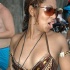 kadooment_2007-002