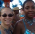 kadooment_2007-004