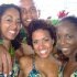 kadooment_2007-005