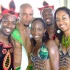 kadooment_2007-006