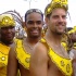 kadooment_2007-007