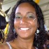 kadooment_2007-008