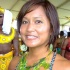 kadooment_2007-009