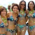 kadooment_2007-012