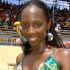 kadooment_2007-013