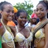 kadooment_2007-014