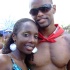 kadooment_2007-015