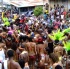 kadooment_2007-016