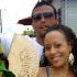 kadooment_2007-017