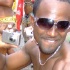kadooment_2007-018