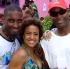 kadooment_2007-019