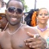 kadooment_2007-021
