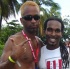 kadooment_2007-025