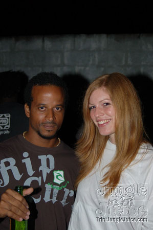 csn_san_souci_mar07-001