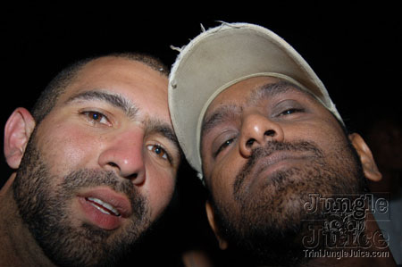 csn_san_souci_mar07-002