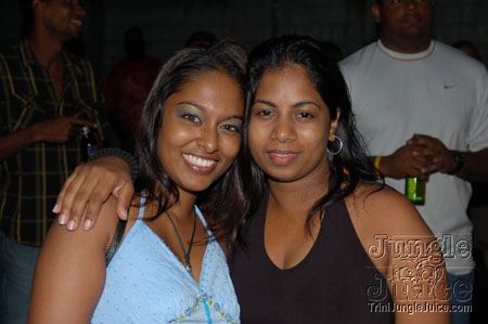 csn_san_souci_mar07-003