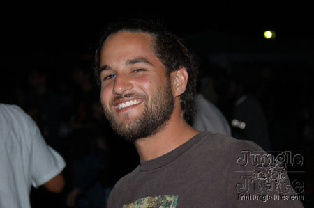 csn_san_souci_mar07-004