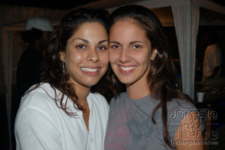 csn_san_souci_mar07-005