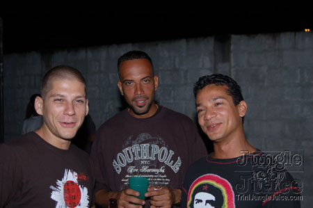 csn_san_souci_mar07-006