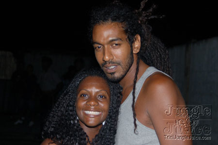 csn_san_souci_mar07-007