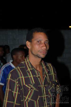 csn_san_souci_mar07-008