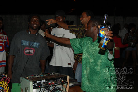 csn_san_souci_mar07-009