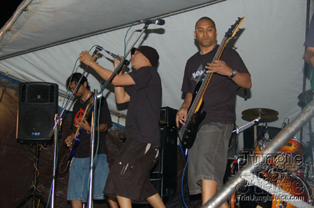 csn_san_souci_mar07-010