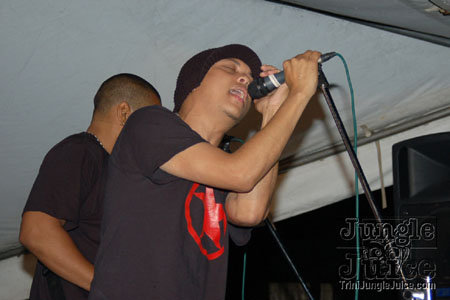 csn_san_souci_mar07-011