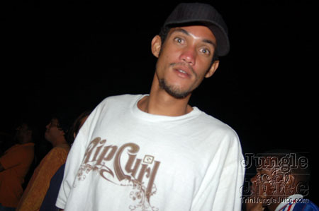 csn_san_souci_mar07-012