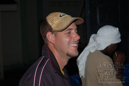 csn_san_souci_mar07-013