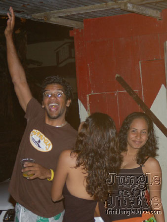 csn_san_souci_mar07-014