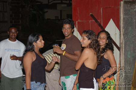 csn_san_souci_mar07-015