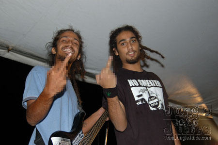 csn_san_souci_mar07-016