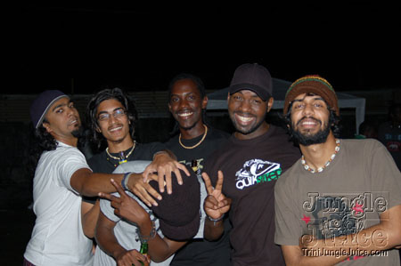 csn_san_souci_mar07-017