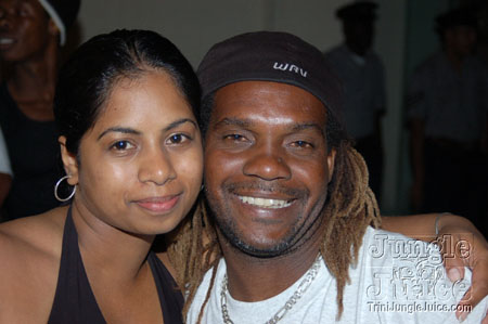 csn_san_souci_mar07-018