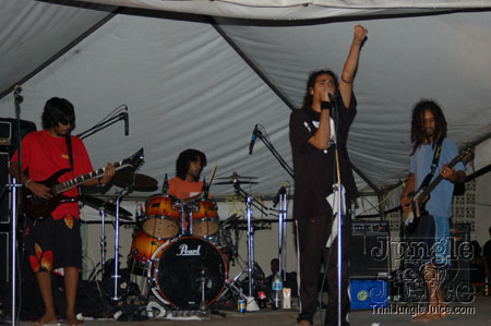 csn_san_souci_mar07-019