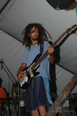 csn_san_souci_mar07-020