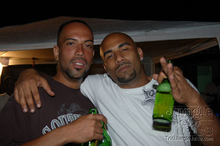 csn_san_souci_mar07-022