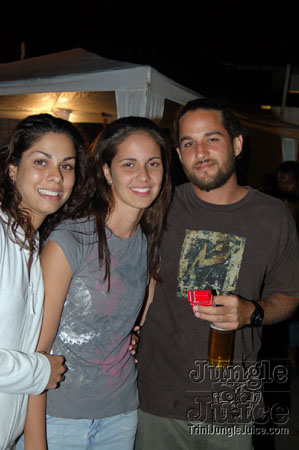 csn_san_souci_mar07-023