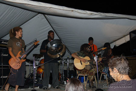 csn_san_souci_mar07-024