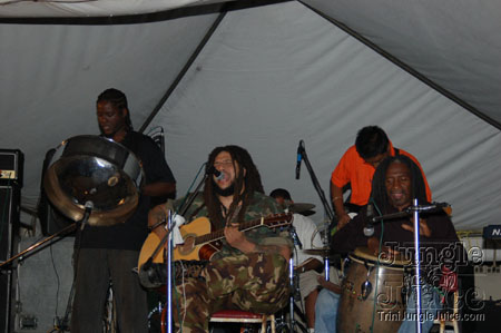 csn_san_souci_mar07-025