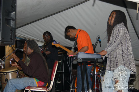 csn_san_souci_mar07-026