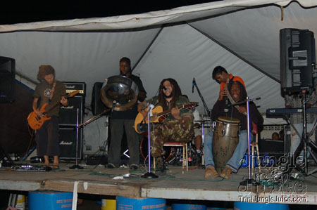 csn_san_souci_mar07-027