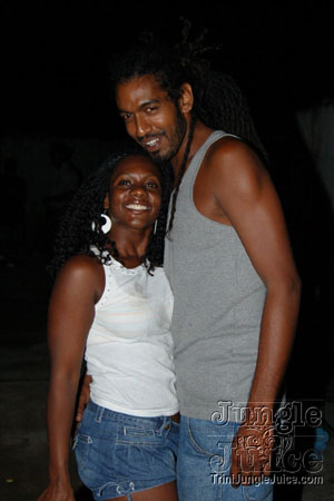 csn_san_souci_mar07-028