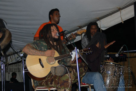 csn_san_souci_mar07-029