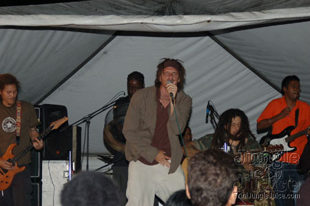 csn_san_souci_mar07-030